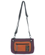 Desigual ショルダーバッグ