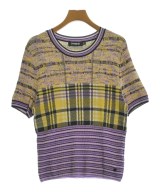 Desigual ニット・セーター