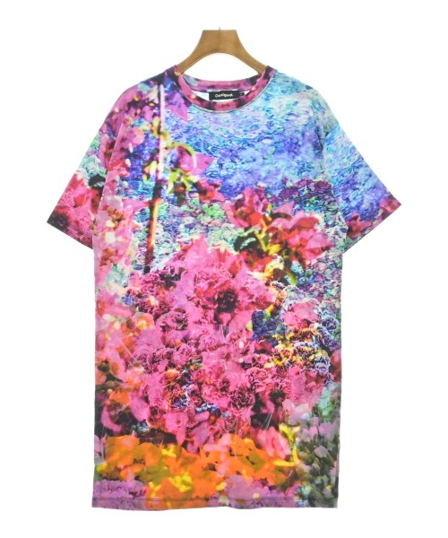 デシグアル(Desigual)のDesigual Tシャツ・カットソー