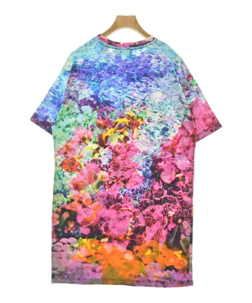 Desigual（デシグアル）Tシャツ・カットソー ピンク サイズ:M レディース/2200622346236