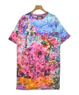 Desigual（デシグアル）Tシャツ・カットソー ピンク サイズ:M レディース/2200622346236