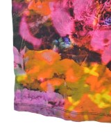 Desigual（デシグアル）Tシャツ・カットソー ピンク サイズ:M レディース/2200622346236