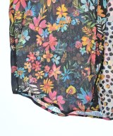 Desigual（デシグアル）カジュアルシャツ 黒 サイズ:L レディース/2200613319058