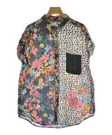 Desigual カジュアルシャツ