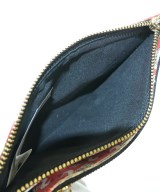 Desigual（デシグアル）クラッチバッグ その他（柄物・カラフル） サイズ:- レディース/2200629421073