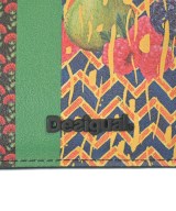 Desigual（デシグアル）クラッチバッグ その他（柄物・カラフル） サイズ:- レディース/2200629421073