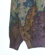 Desigual（デシグアル）ニット・セーター 茶 サイズ:L レディース/2200587377016