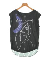 Desigual ノースリーブ