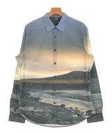 Desigual カジュアルシャツ