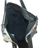 Desigual（デシグアル）トートバッグ ベージュ サイズ:- レディース/2200609006160