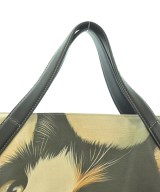 Desigual（デシグアル）トートバッグ ベージュ サイズ:- レディース/2200609006160