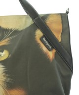 Desigual（デシグアル）トートバッグ ベージュ サイズ:- レディース/2200609006160