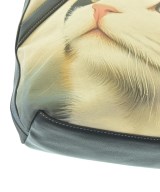 Desigual（デシグアル）トートバッグ ベージュ サイズ:- レディース/2200609006160
