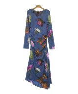 Desigual ワンピース