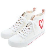 Desigual（デシグアル）スニーカー 白 サイズ:UK5(23.5cm位) レディース/2200611448064