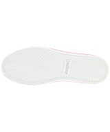 Desigual（デシグアル）スニーカー 白 サイズ:UK5(23.5cm位) レディース/2200611448064