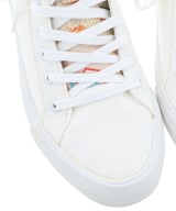 Desigual（デシグアル）スニーカー 白 サイズ:UK5(23.5cm位) レディース/2200611448064