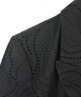 Desigual（デシグアル）テーラードジャケット 黒 サイズ:S レディース/2200615467030