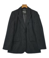 Desigual テーラードジャケット