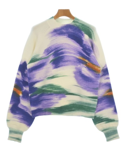 デシグアル(Desigual)のDesigual ニット・セーター