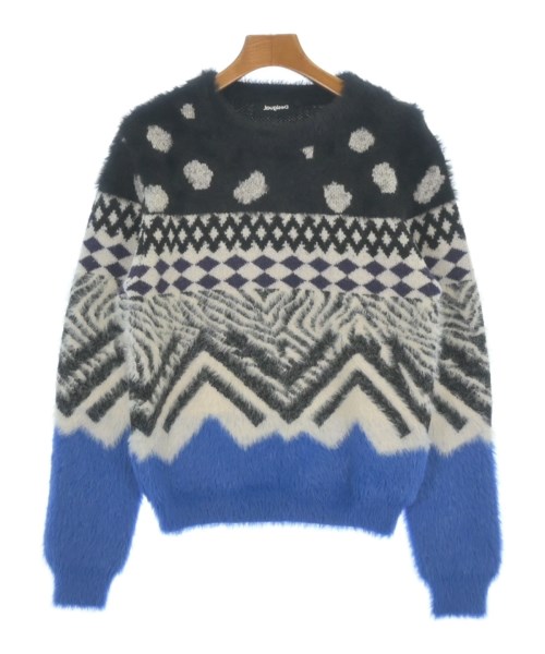 デシグアル(Desigual)のDesigual ニット・セーター