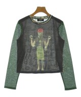 Desigual ニット・セーター