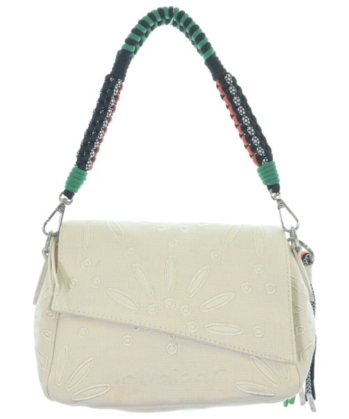 デシグアル(Desigual)のDesigual ショルダーバッグ