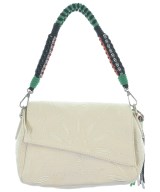 Desigual ショルダーバッグ