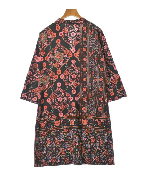 デシグアル(Desigual)のDesigual ワンピース