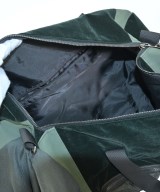 Desigual（デシグアル）ボストンバッグ 緑 サイズ:- レディース/2200608409047