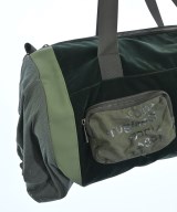 Desigual（デシグアル）ボストンバッグ 緑 サイズ:- レディース/2200608409047
