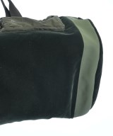 Desigual（デシグアル）ボストンバッグ 緑 サイズ:- レディース/2200608409047