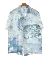 Desigual カジュアルシャツ