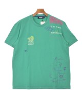 Desigual カジュアルシャツ