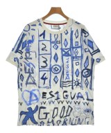 Desigual カジュアルシャツ