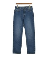 Desigual デニムパンツ