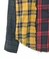 Desigual（デシグアル）カジュアルシャツ その他（柄物・カラフル） サイズ:L メンズ/2200670530496