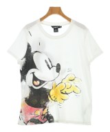Desigual Tシャツ・カットソー