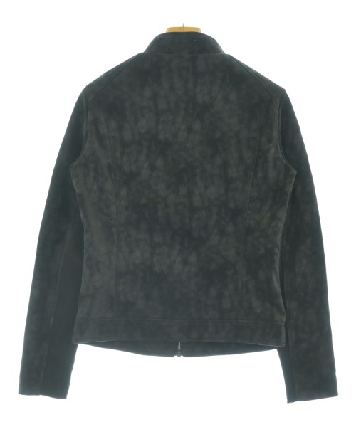 Desigual（デシグアル）ライダース 黒 サイズ:XS レディース/2200673856012