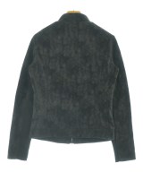 Desigual（デシグアル）ライダース 黒 サイズ:XS レディース/2200673856012