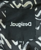 Desigual（デシグアル）ライダース 黒 サイズ:XS レディース/2200673856012