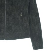 Desigual（デシグアル）ライダース 黒 サイズ:XS レディース/2200673856012