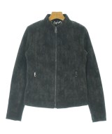 Desigual ライダース