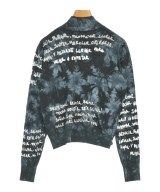 Desigual（デシグアル）ニット・セーター 紺 サイズ:M レディース/2200671972097