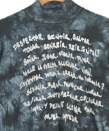 Desigual（デシグアル）ニット・セーター 紺 サイズ:M レディース/2200671972097