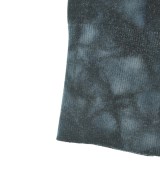 Desigual（デシグアル）ニット・セーター 紺 サイズ:M レディース/2200671972097