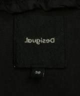 Desigual（デシグアル）その他 グレー サイズ:38(M位) レディース/2200675291071