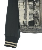 Desigual（デシグアル）その他 グレー サイズ:38(M位) レディース/2200675291071