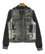 Desigual ブルゾン（その他）