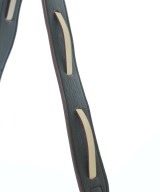 Desigual（デシグアル）ショルダーバッグ 黒 サイズ:- レディース/2200680750037